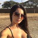 ���� ����, ������, 35 ��� - ��������� 22 ��� 2026
