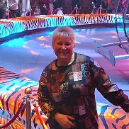 �����, 56 ���, ������