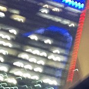 ���, 23 ����, �������