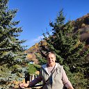 �� ������� ��������� ������ 2024