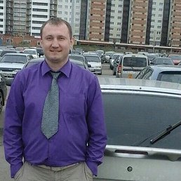 , 41, 
