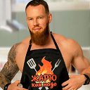 ���� ����, ��������, 40 ��� - ��������� 23 ������� 2025 � ������ ���� ����������