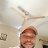 ���� Oliver Shakur, ��, 32 ���� - ��������� 28 ����� 2025
