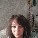 ���� �������, ������, 55 ��� - ��������� 26 ������� 2026 � ������ ���� ����������