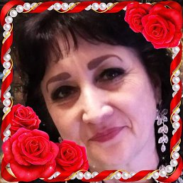 �����, ������, 55 ���