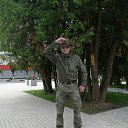 Special forces �� ������� ���� ����������
