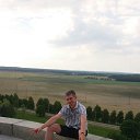 ���� ��������, ����������, 42 ���� - ��������� 11 ������� 2023