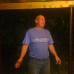 ���� �����, �������, 56 ��� - ��������� 13 ������� 2025