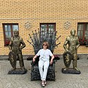 ���� �����, �����-���������, 64 ���� - ��������� 29 ���� 2025