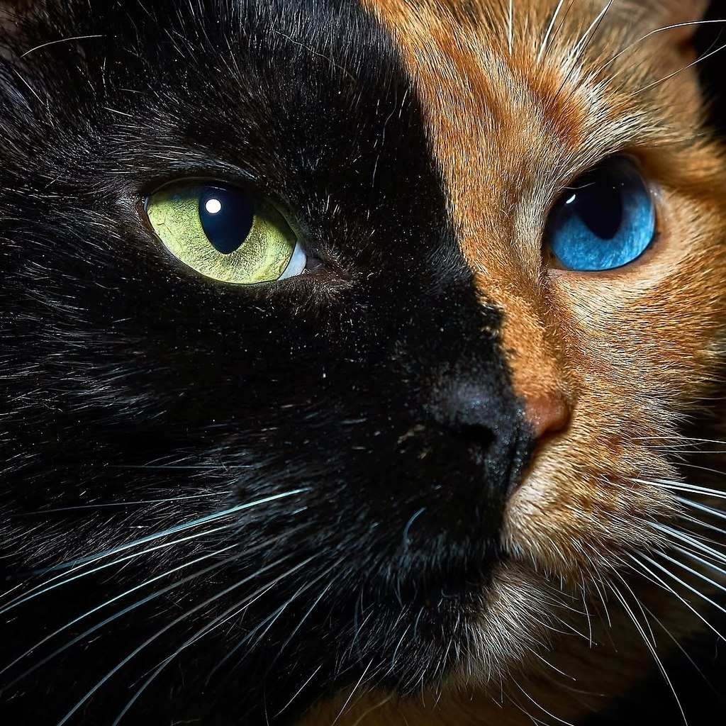     .  16 ,     ,  ,   ... - 3