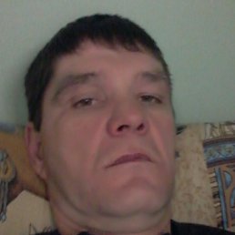 ������, ���������, 48 ���