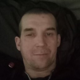 ����, ����, 31 ���