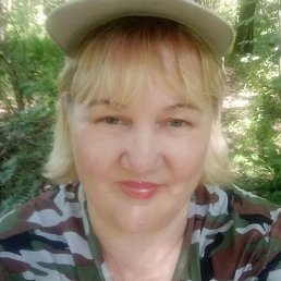 ��������, ������, 59 ���