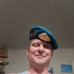 ���������� ��������, ������, 56 ���