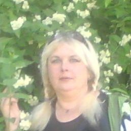 ������, ������, 59 ���