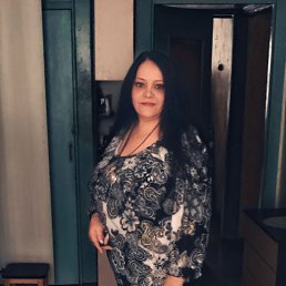 ���� ������, �������, 49 ��� - ��������� 19 ����� 2026