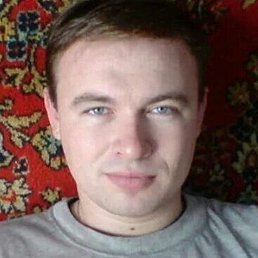 �������, �����������, 38 ���