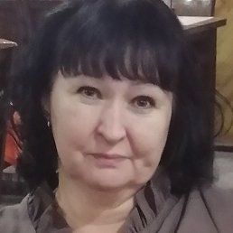 �����, �����������, 52 ����