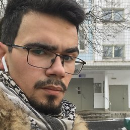 �������, ������, 24 ����