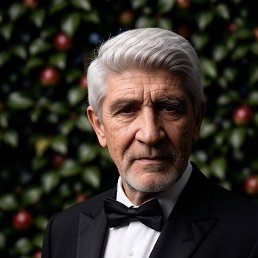 ������, 67 ���, ����