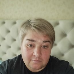 Anjela, 49, 
