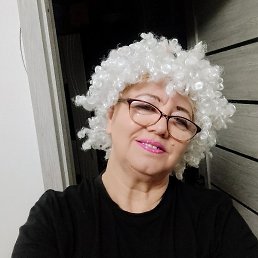 ������, ���������, 57 ���