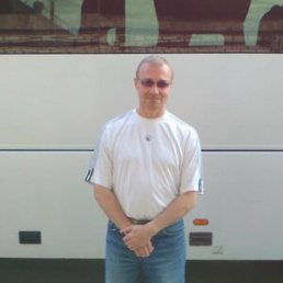 ���������, 54 ����, ������