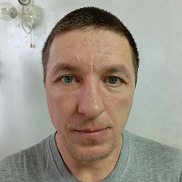 ������ ������, 41 ���, �����-���������