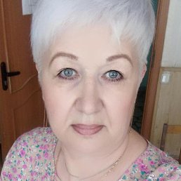 �����, ���, 59 ���