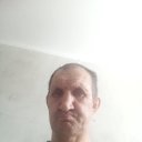 ���� �����, ����, 54 ���� - ��������� 31 ����� 2026 � ������ ���� ����������