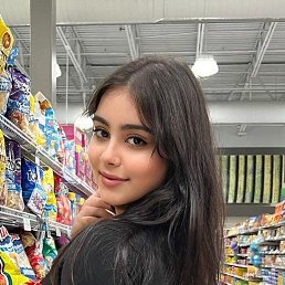  , , 20  -  10  2024