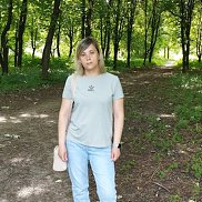 ����, 37 ���, ��������