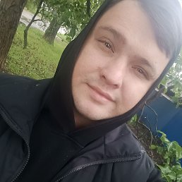 , 29, 