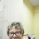 ���� �������, ������������ - ��������� 28 ������ 2025