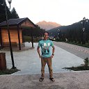 ���� ������, ��������� - ��������� 20 ������ 2025 � ������ ���� ����������