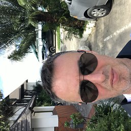 Cem, 39, -