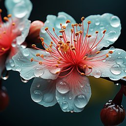 Balda, ������, 37 ���