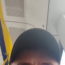 ���� �����, �������, 35 ��� - ��������� 9 ��� 2024 � ������ ���� ����������