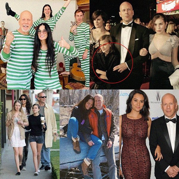 pe��� pe�e � e� ce���... ��� �� ��� ����(.��������