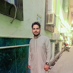 Shahbuddin Nizam, 33, 