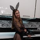 ���� ����, ������ - ��������� 27 ������� 2026 � ������ ���� ����������
