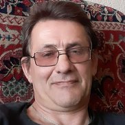 , 57 , 