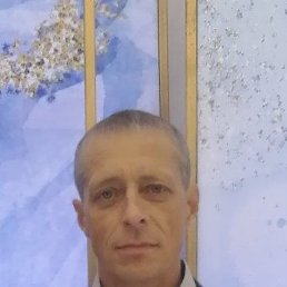 ������, 51 ���, ���������