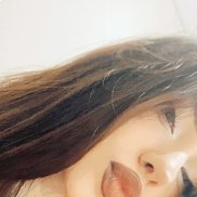 ����, 18 ���, �����