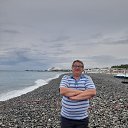���� ��������, �������, 53 ���� - ��������� 28 ������� 2024