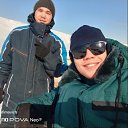 ���� ��������� �����, ������, 24 ���� - ��������� 23 ���� 2025