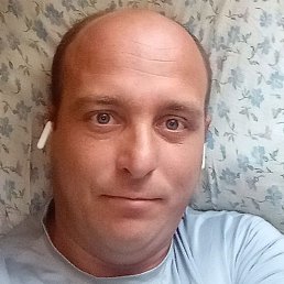 ����, �����, 43 ����