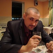 ������, 44 ����, ������������