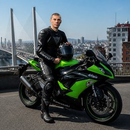 Pavel, 31 ���, �����������