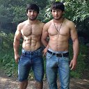 ���� ���, ������������ - ��������� 6 ���� 2026 � ������ ���� ����������